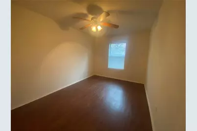 2302 Coleman Avenue, Fort Worth, TX 76105 - Photo 5