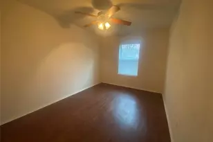 2302 Coleman Ave, Fort Worth, TX 76105 - Photo 5