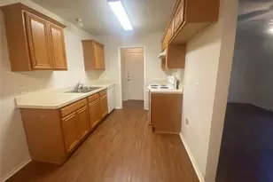 2302 Coleman Ave, Fort Worth, TX 76105 - Photo 3