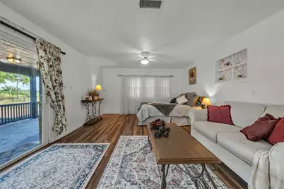 Tbd2-202 Powell, Weatherford, TX 76088 - Photo 29