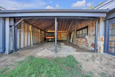 Tbd2-202 Powell, Weatherford, TX 76088 - Photo 35