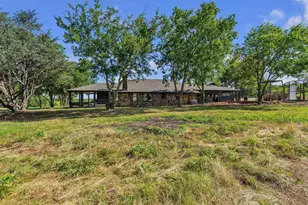 Tbd2-202 Powell, Weatherford, TX 76088 - Photo 21