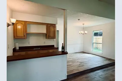 1101 Lombardy Drive, Plano, TX 75023 - Photo 3