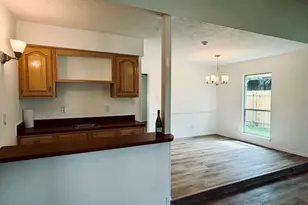 1101 Lombardy Dr, Plano, TX 75023 - Photo 3