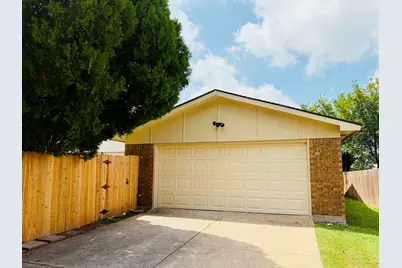 1101 Lombardy Drive, Plano, TX 75023 - Photo 17