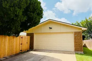 1101 Lombardy Dr, Plano, TX 75023 - Photo 17