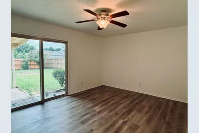 1101 Lombardy Drive, Plano, TX 75023 - Photo 7