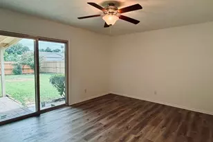 1101 Lombardy Dr, Plano, TX 75023 - Photo 7