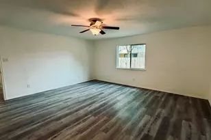 1101 Lombardy Dr, Plano, TX 75023 - Photo 9