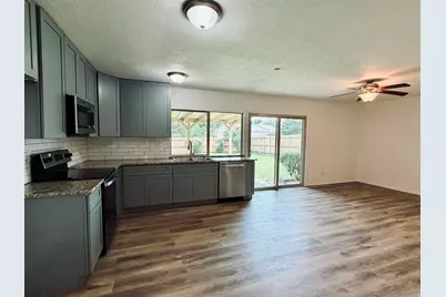1101 Lombardy Drive, Plano, TX 75023 - Photo 5