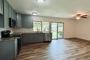 1101 Lombardy Dr, Plano, TX 75023 - Photo 5