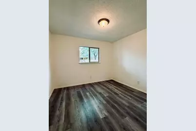 1101 Lombardy Drive, Plano, TX 75023 - Photo 11