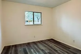1101 Lombardy Dr, Plano, TX 75023 - Photo 11