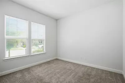 6761 Verandah Way, Irving, TX 75039 - Photo 21