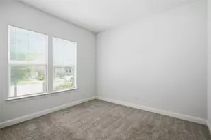 6761 Verandah Wy, Irving, TX 75039 - Photo 21