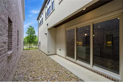 6761 Verandah Way, Irving, TX 75039 - Photo 35