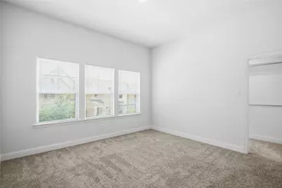 6761 Verandah Way, Irving, TX 75039 - Photo 31
