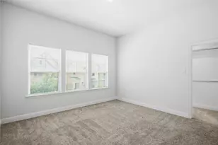 6761 Verandah Wy, Irving, TX 75039 - Photo 31