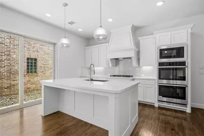 6761 Verandah Way, Irving, TX 75039 - Photo 19