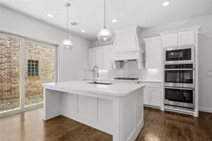 6761 Verandah Wy, Irving, TX 75039 - Photo 19