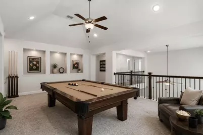 6761 Verandah Way, Irving, TX 75039 - Photo 13