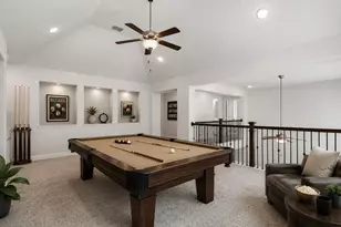 6761 Verandah Wy, Irving, TX 75039 - Photo 13