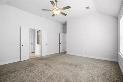 6761 Verandah Way, Irving, TX 75039 - Photo 25