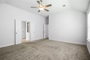 6761 Verandah Wy, Irving, TX 75039 - Photo 25