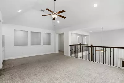 6761 Verandah Way, Irving, TX 75039 - Photo 27