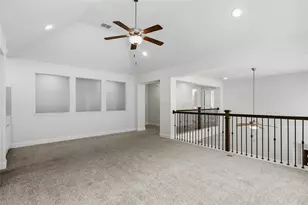 6761 Verandah Wy, Irving, TX 75039 - Photo 27