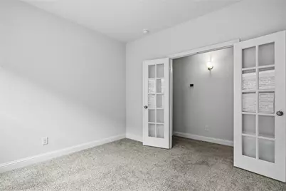6761 Verandah Way, Irving, TX 75039 - Photo 29