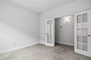 6761 Verandah Wy, Irving, TX 75039 - Photo 29