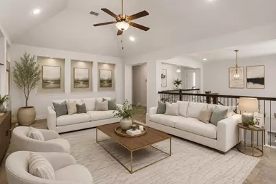 6761 Verandah Way, Irving, TX 75039 - Photo 7
