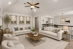 6761 Verandah Wy, Irving, TX 75039 - Photo 7