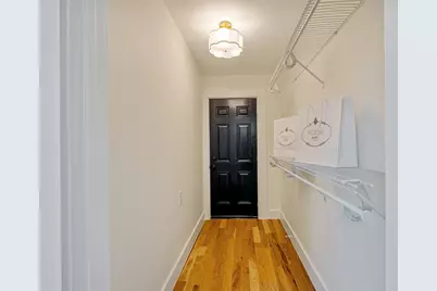 407 S Rosemont Avenue, Dallas, TX 75208 - Photo 23