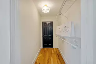 407 S Rosemont Ave, Dallas, TX 75208 - Photo 23
