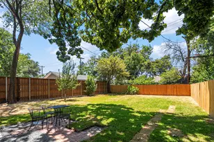 407 S Rosemont Ave, Dallas, TX 75208 - Photo 25