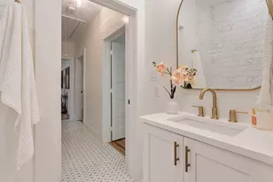 407 S Rosemont Ave, Dallas, TX 75208 - Photo 15