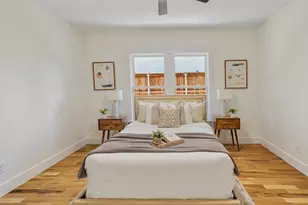 407 S Rosemont Ave, Dallas, TX 75208 - Photo 17