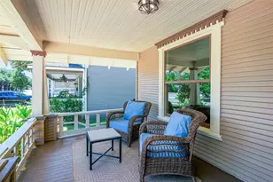 407 S Rosemont Ave, Dallas, TX 75208 - Photo 3