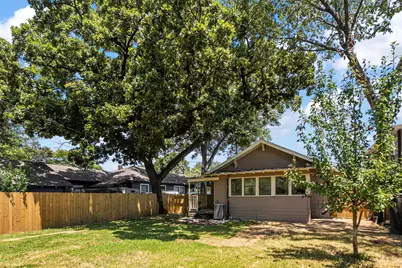 407 S Rosemont Avenue, Dallas, TX 75208 - Photo 27