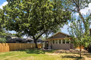 407 S Rosemont Ave, Dallas, TX 75208 - Photo 27