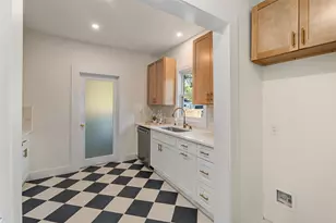 407 S Rosemont Ave, Dallas, TX 75208 - Photo 13