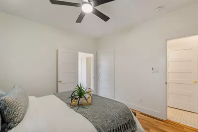 407 S Rosemont Avenue, Dallas, TX 75208 - Photo 19