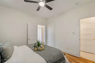 407 S Rosemont Ave, Dallas, TX 75208 - Photo 19