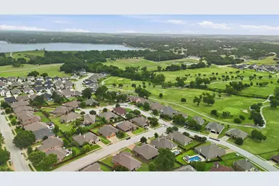 1004 Forest Hill Drive, Weatherford, TX 76087 - Photo 37
