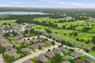 1004 Forest Hill Dr, Weatherford, TX 76087 - Photo 37