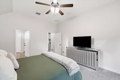 1004 Forest Hill Drive, Weatherford, TX 76087 - Photo 17