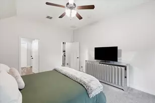 1004 Forest Hill Dr, Weatherford, TX 76087 - Photo 17