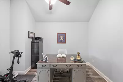 1004 Forest Hill Drive, Weatherford, TX 76087 - Photo 15